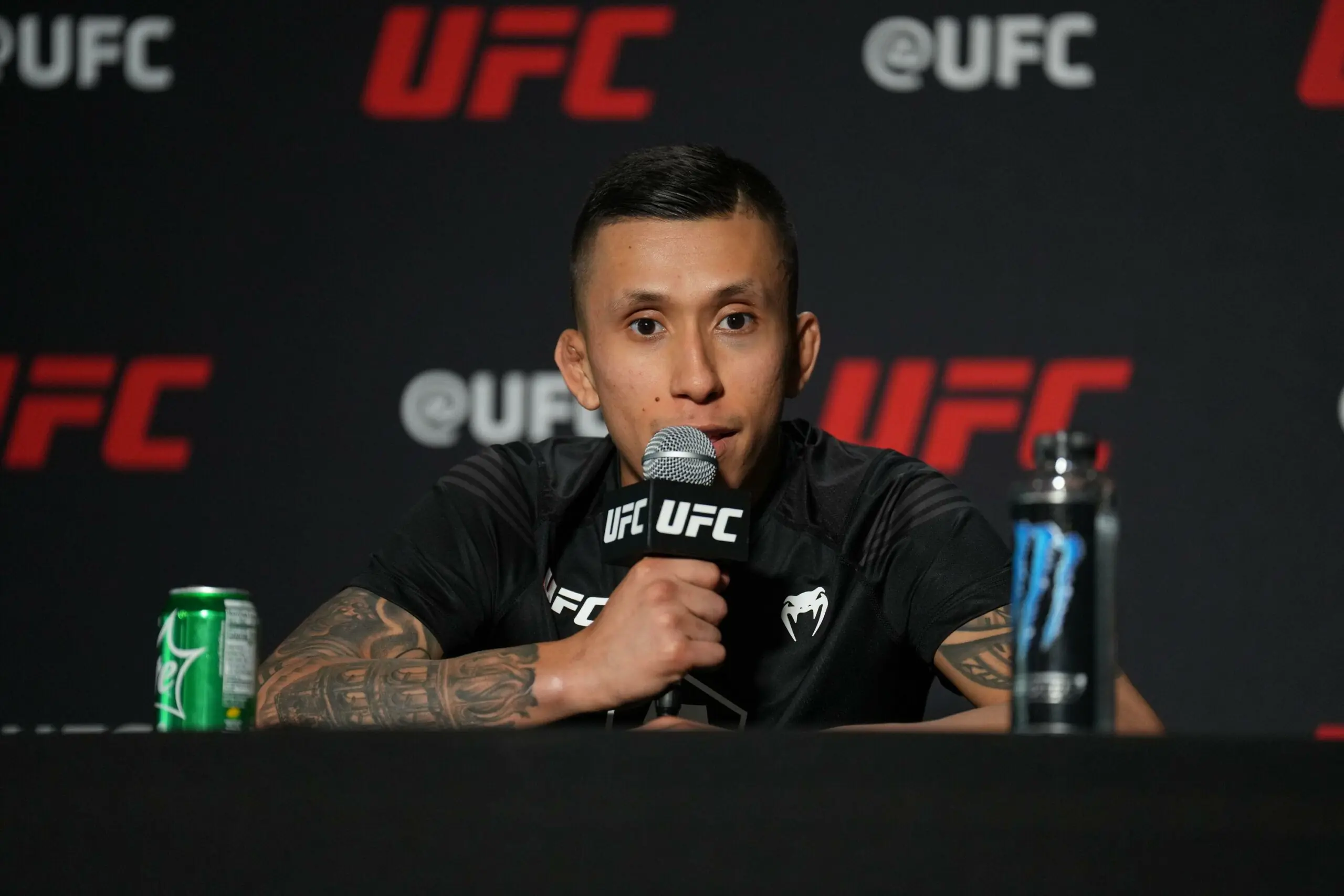 size-full wp-image-1263201322