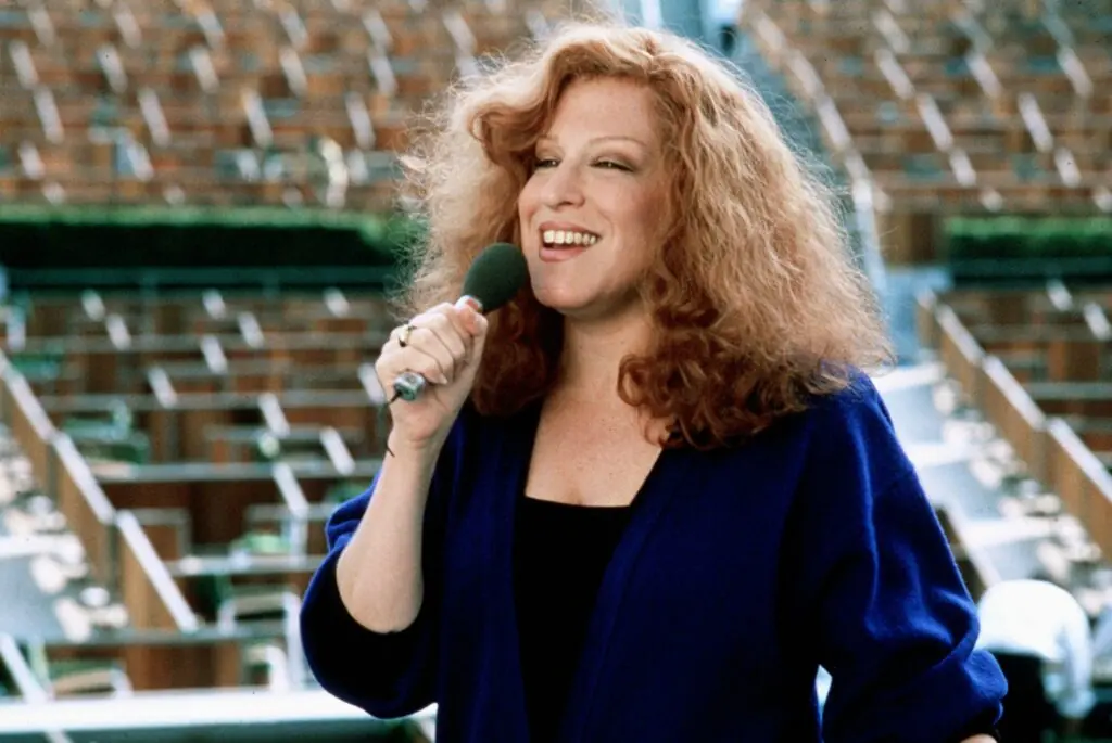 wp-image-1263198069 size-large