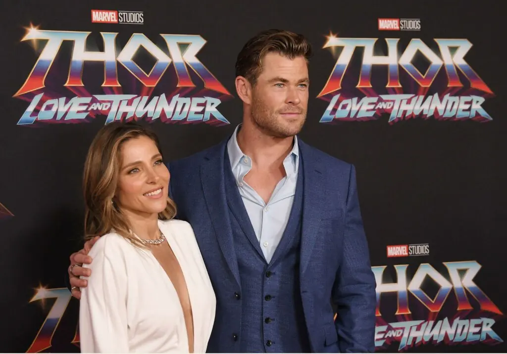 size-large wp-image-1263201788