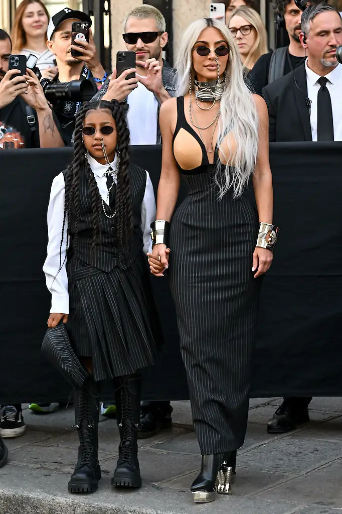 wp-image-1263202149 size-full