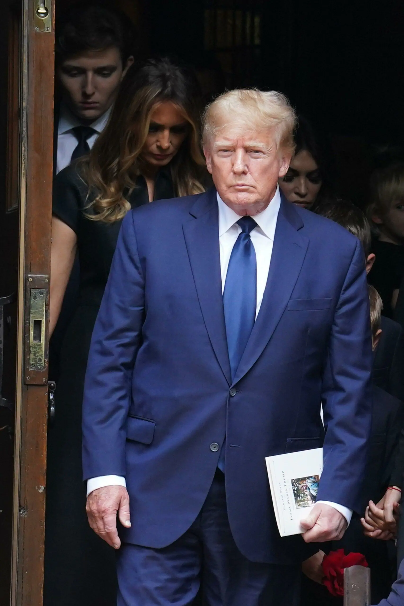 size-full wp-image-1263201370