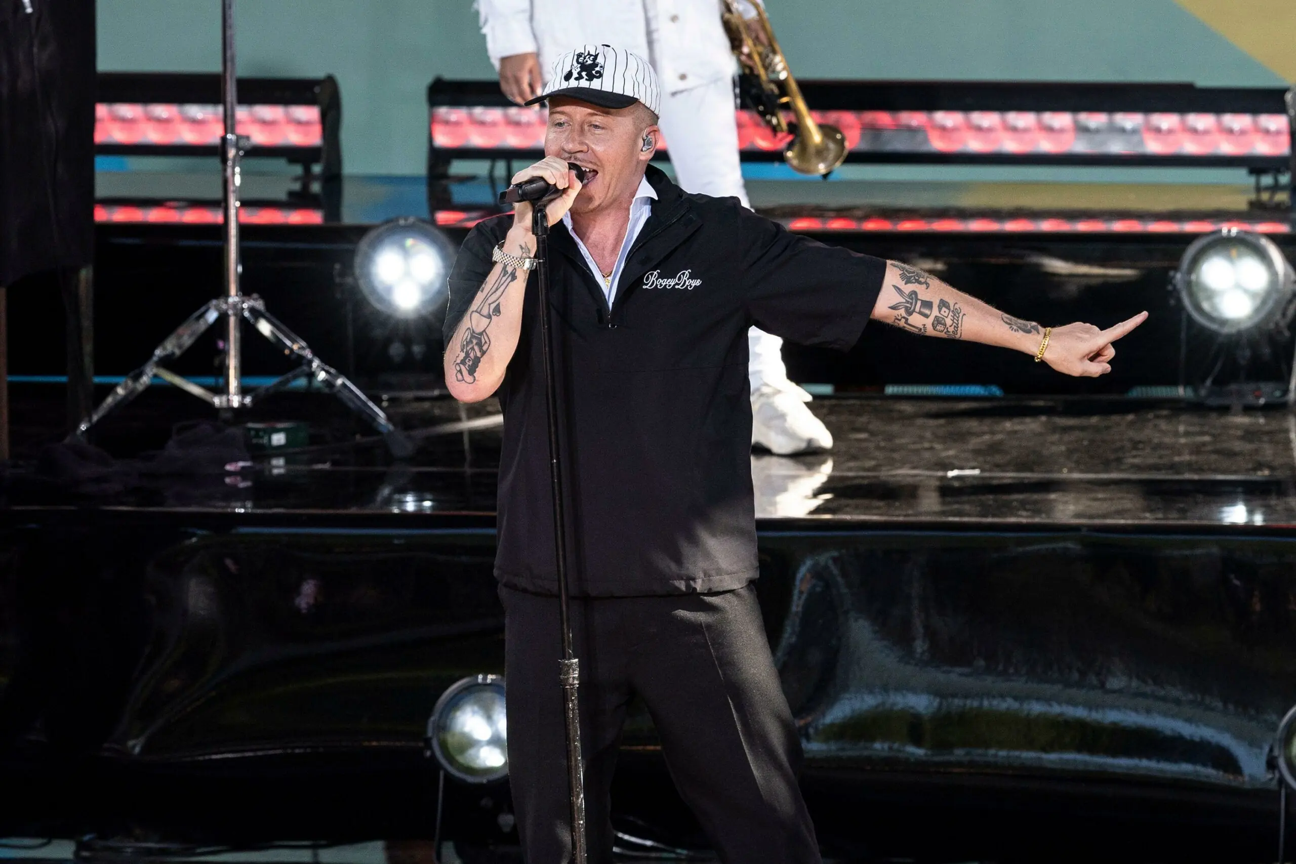 wp-image-1263198806 size-full