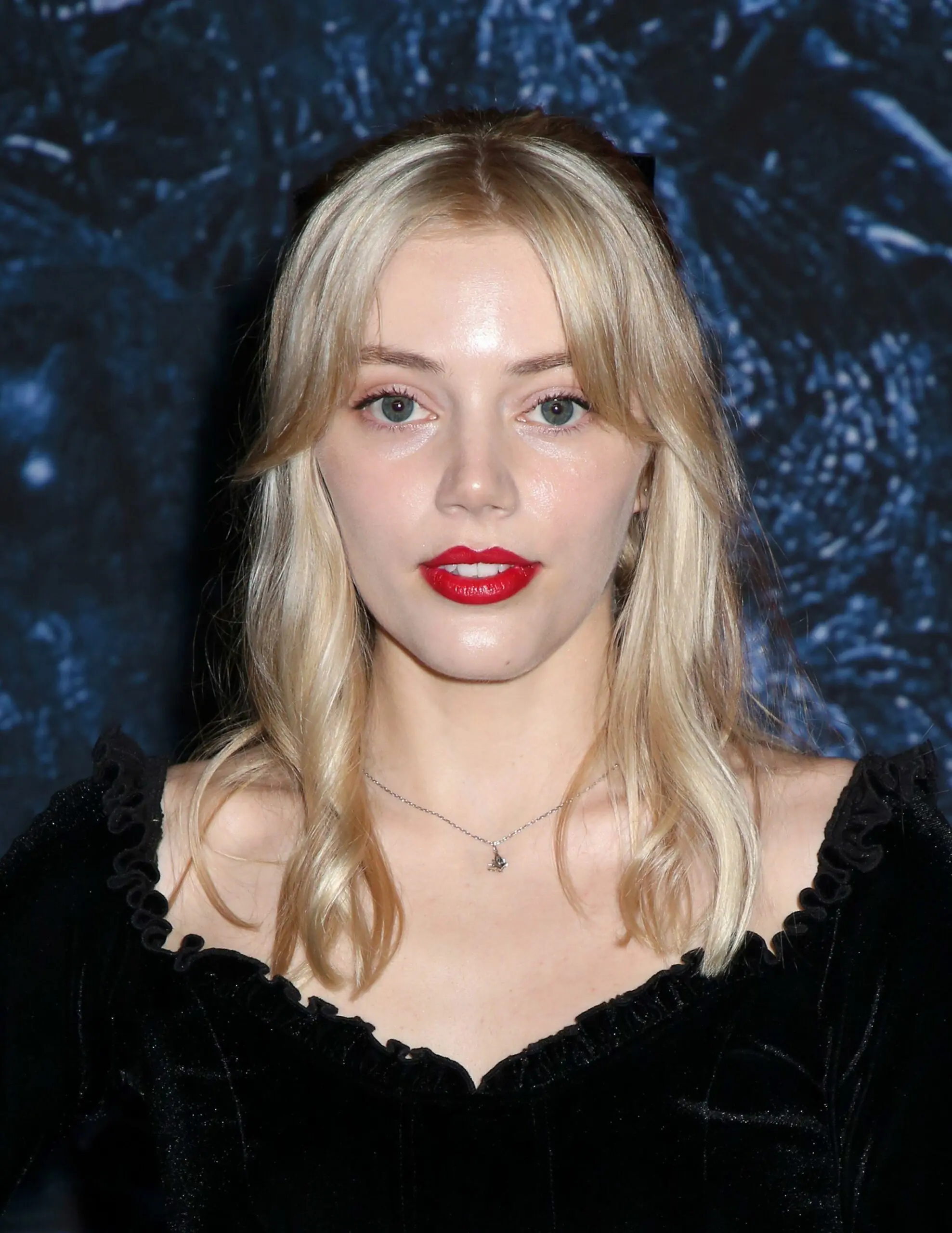 size-full wp-image-1263199874