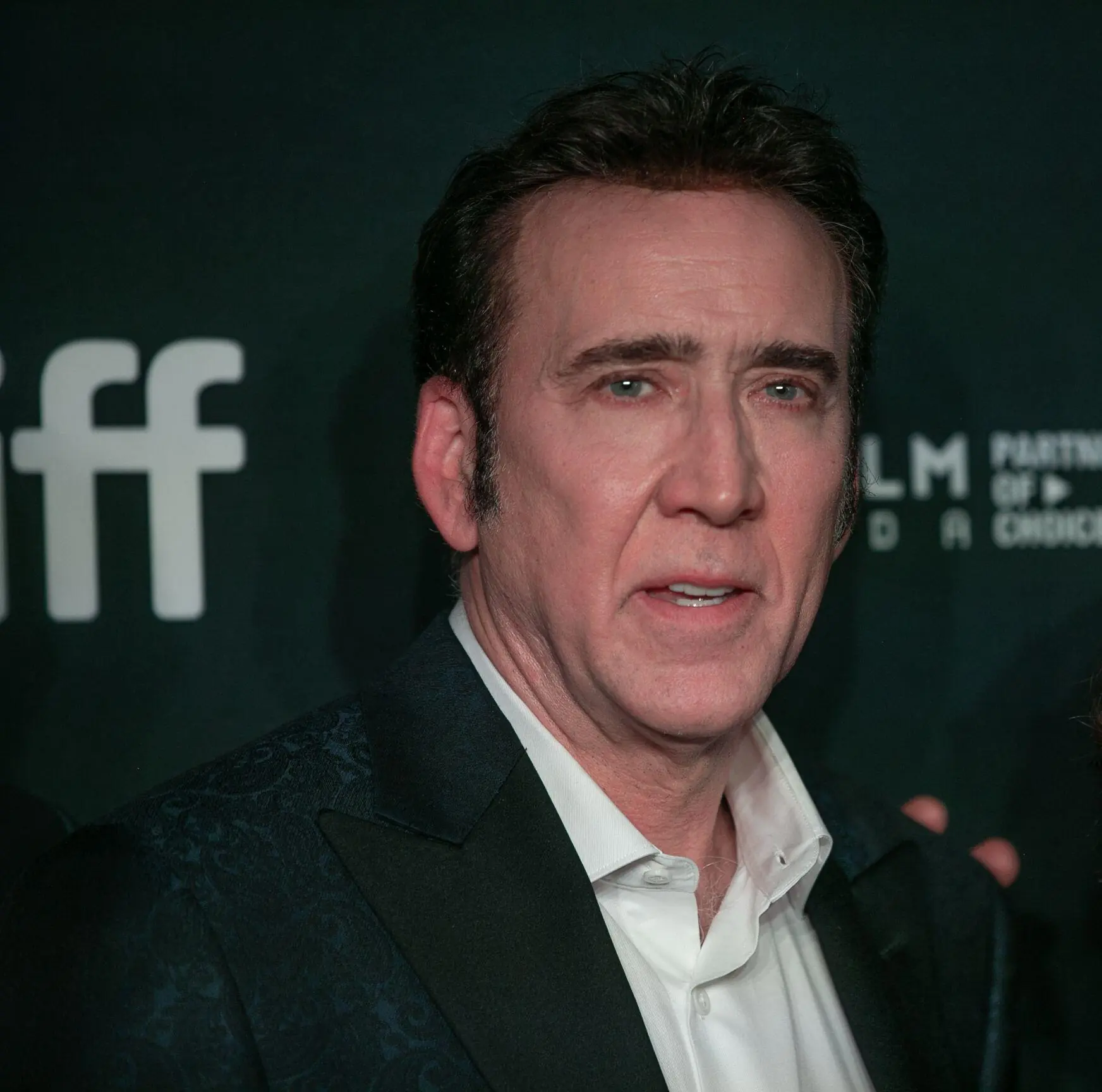 size-full wp-image-1263199063