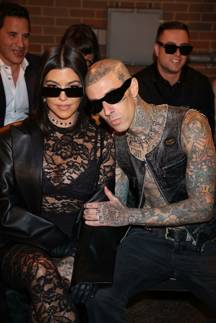 wp-image-1263198359 size-full