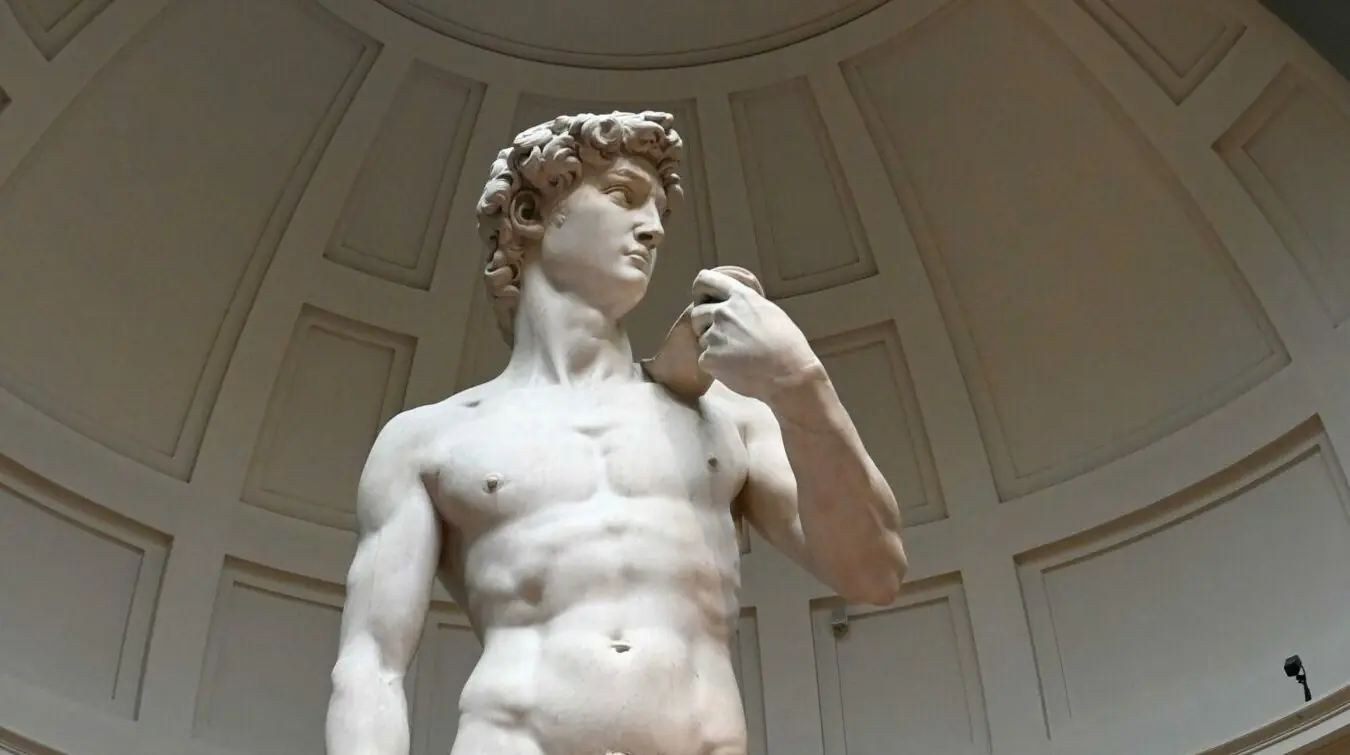 wp-image-1263202375 size-full