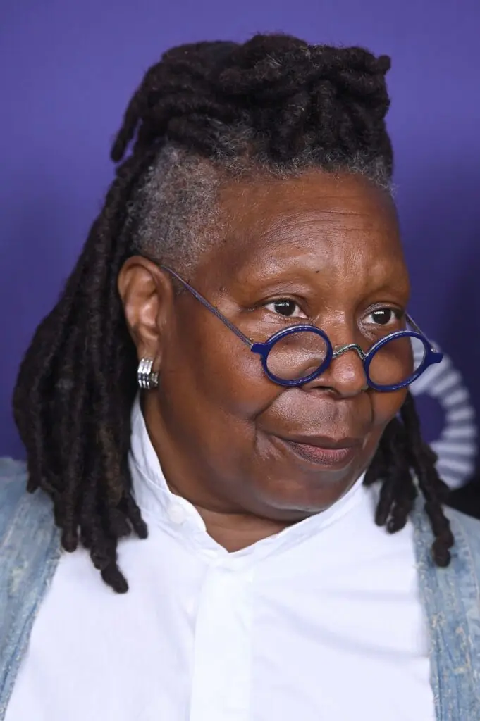 wp-image-1263200882 size-large