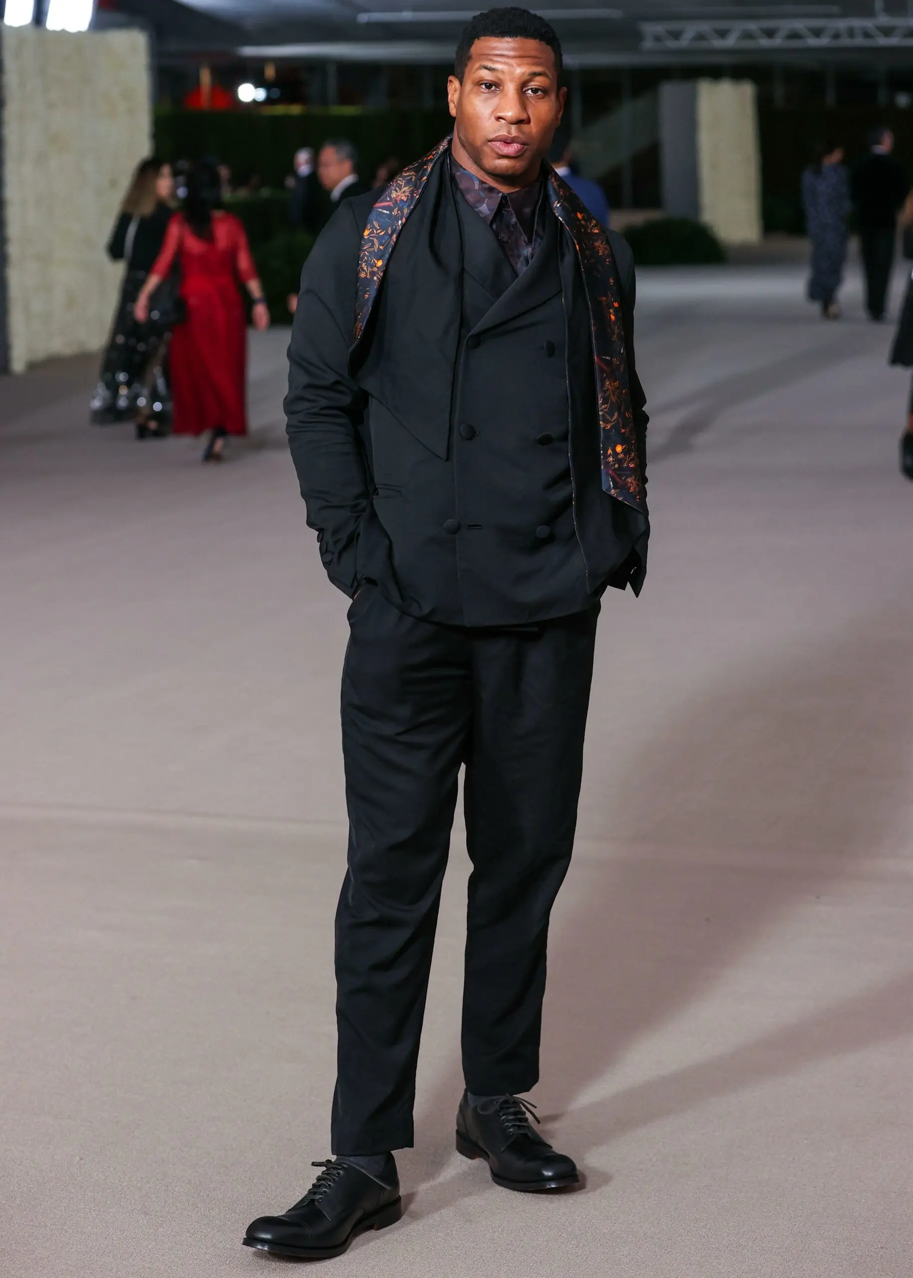 wp-image-1263202627 size-full