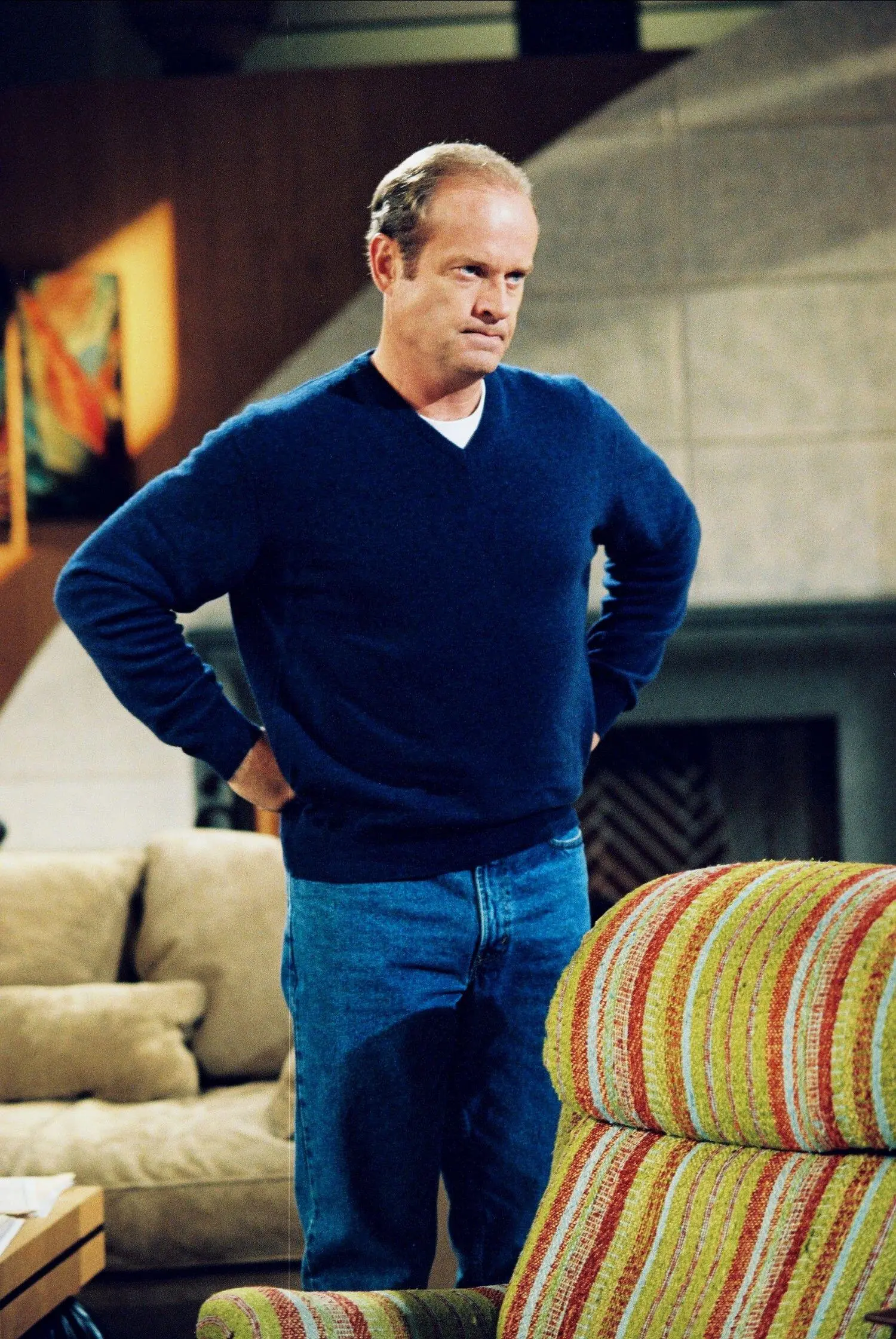 wp-image-1263198303 size-full