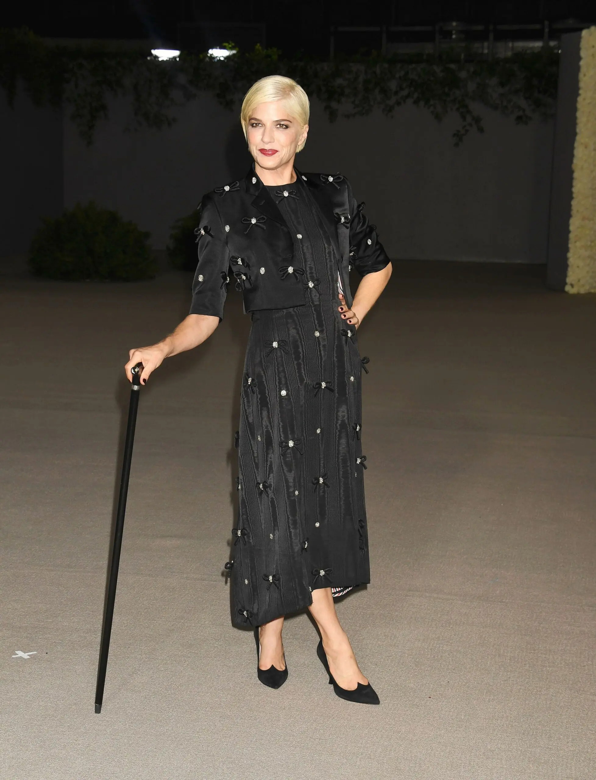 wp-image-1263203133 size-full