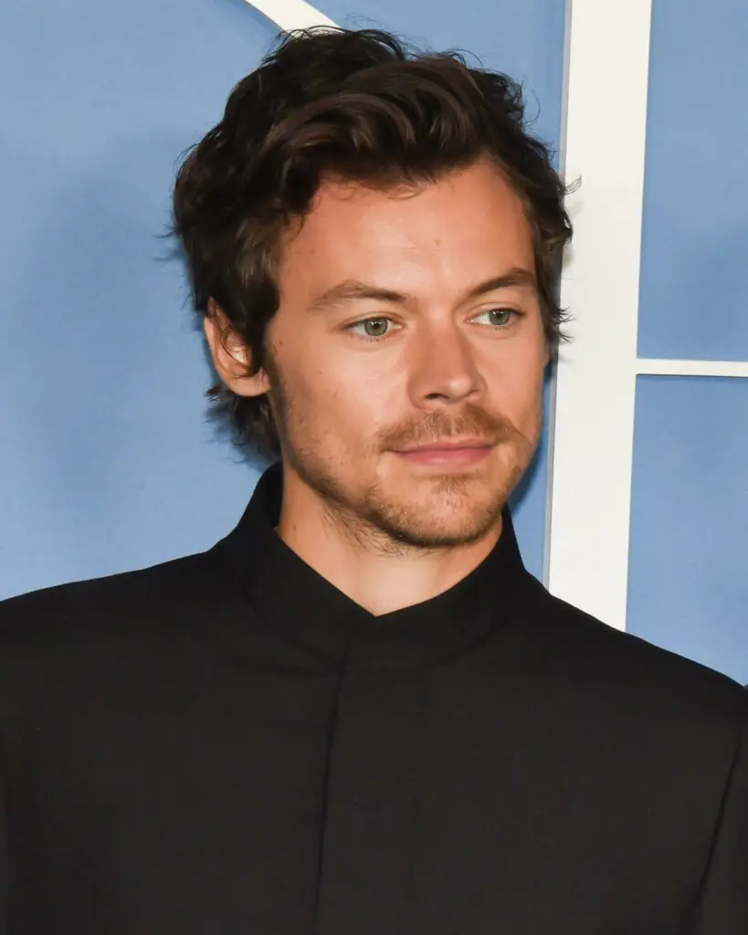 size-large wp-image-1263202635