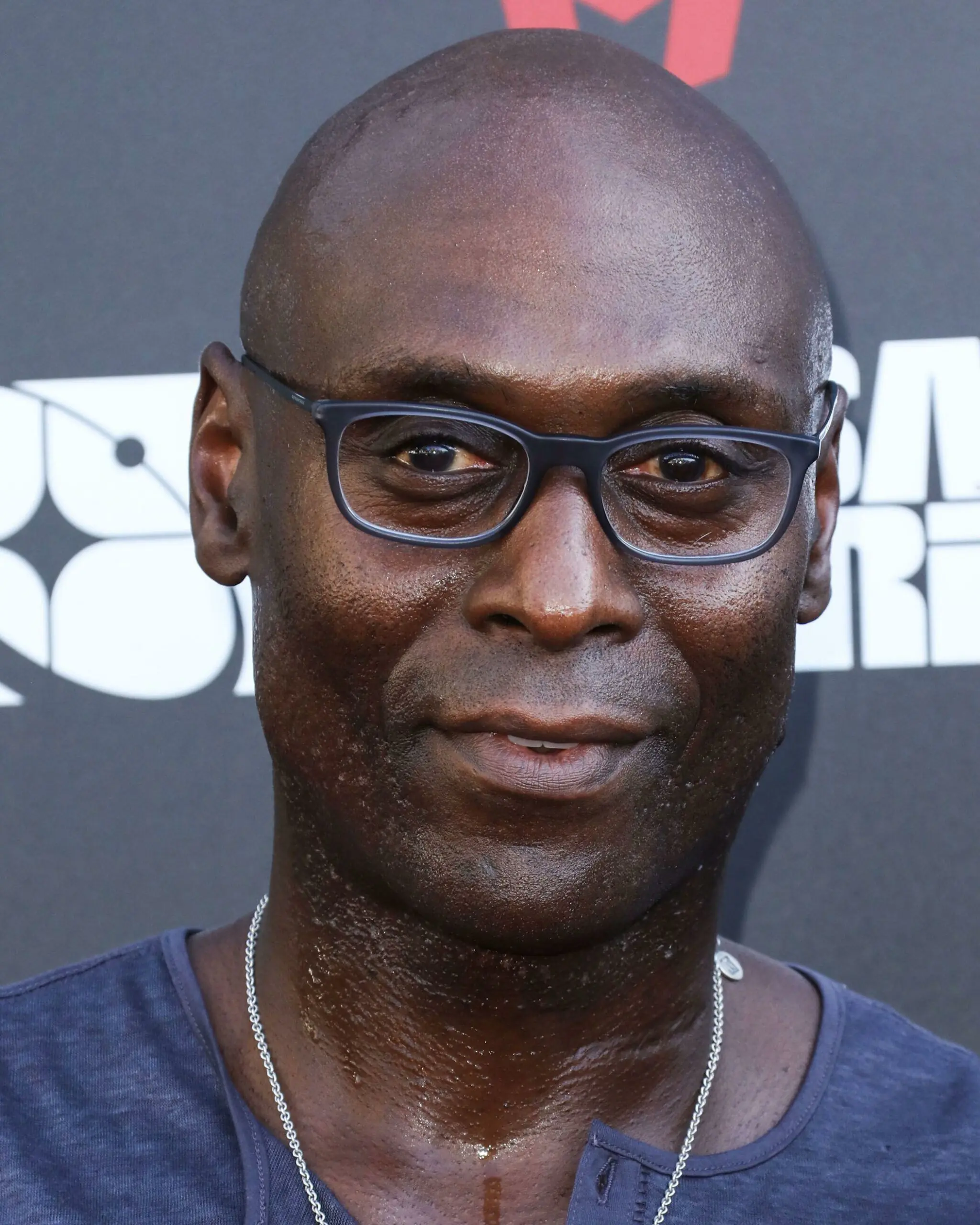 size-full wp-image-1263201900