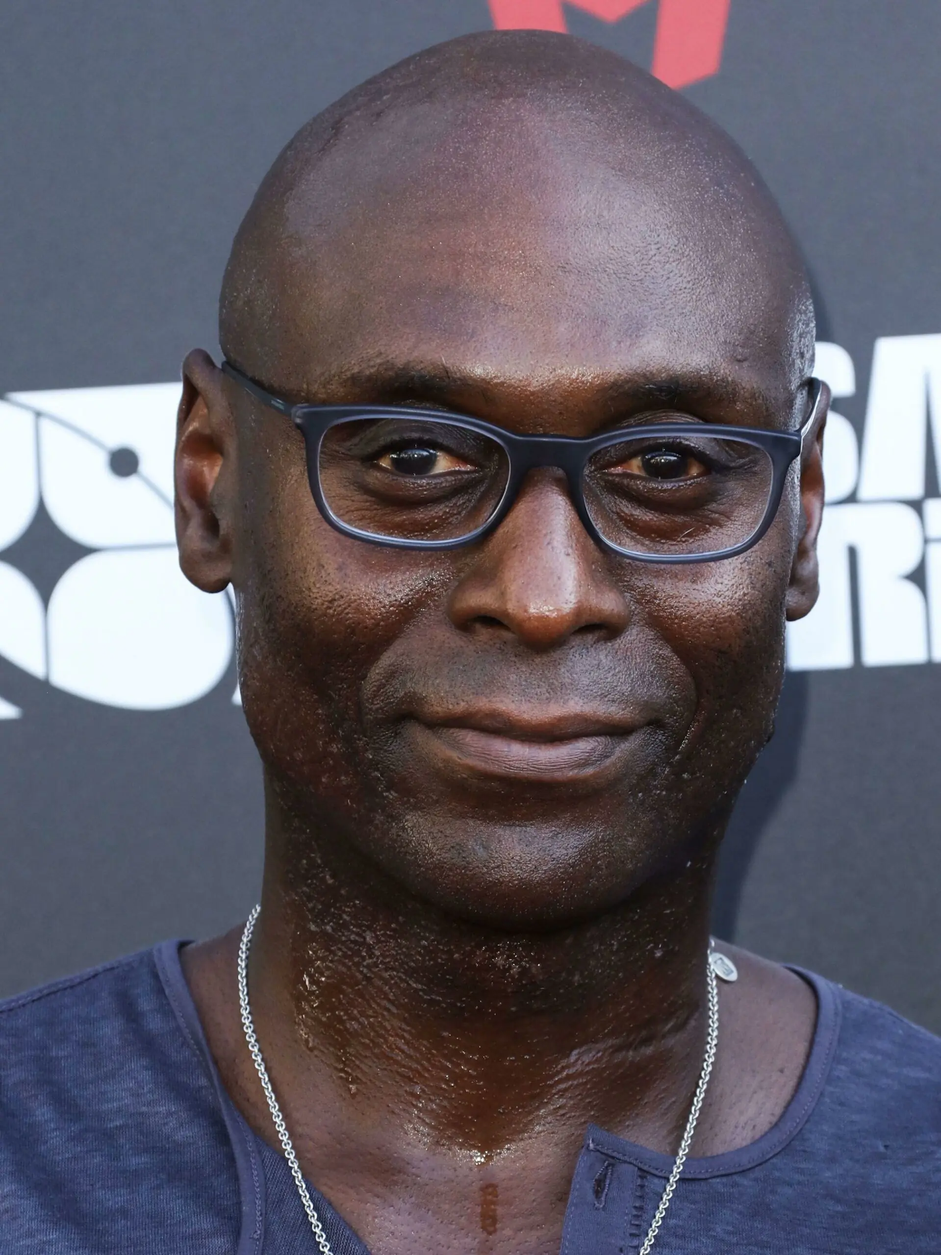 size-full wp-image-1263201308