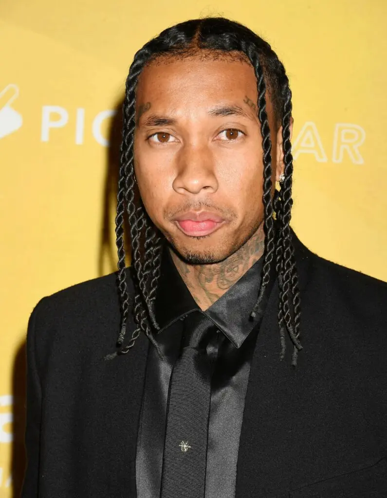 wp-image-1263198877 size-large