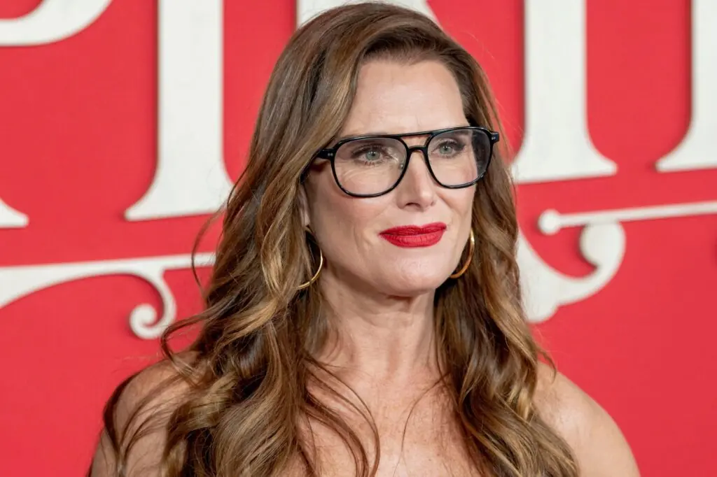 wp-image-1263201002 size-large