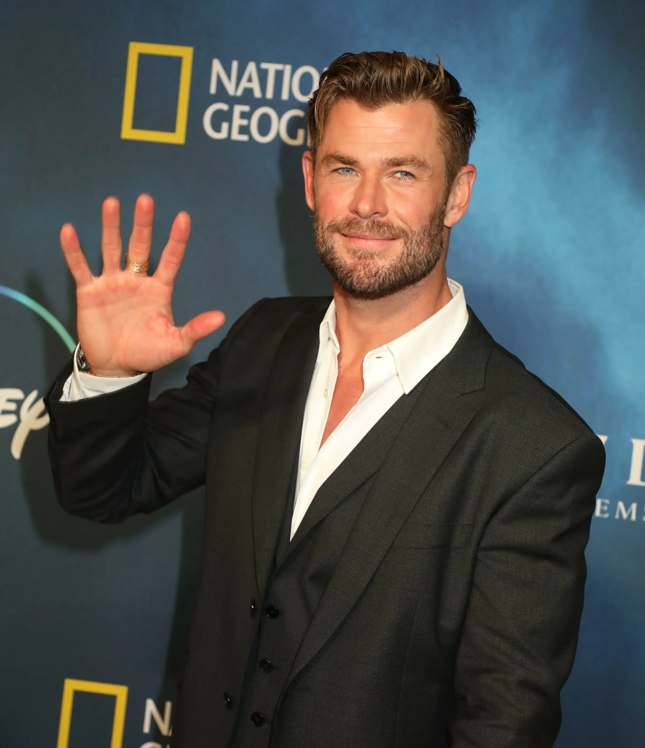 size-full wp-image-1263202813