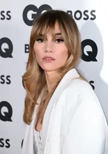 wp-image-1263201728 size-full