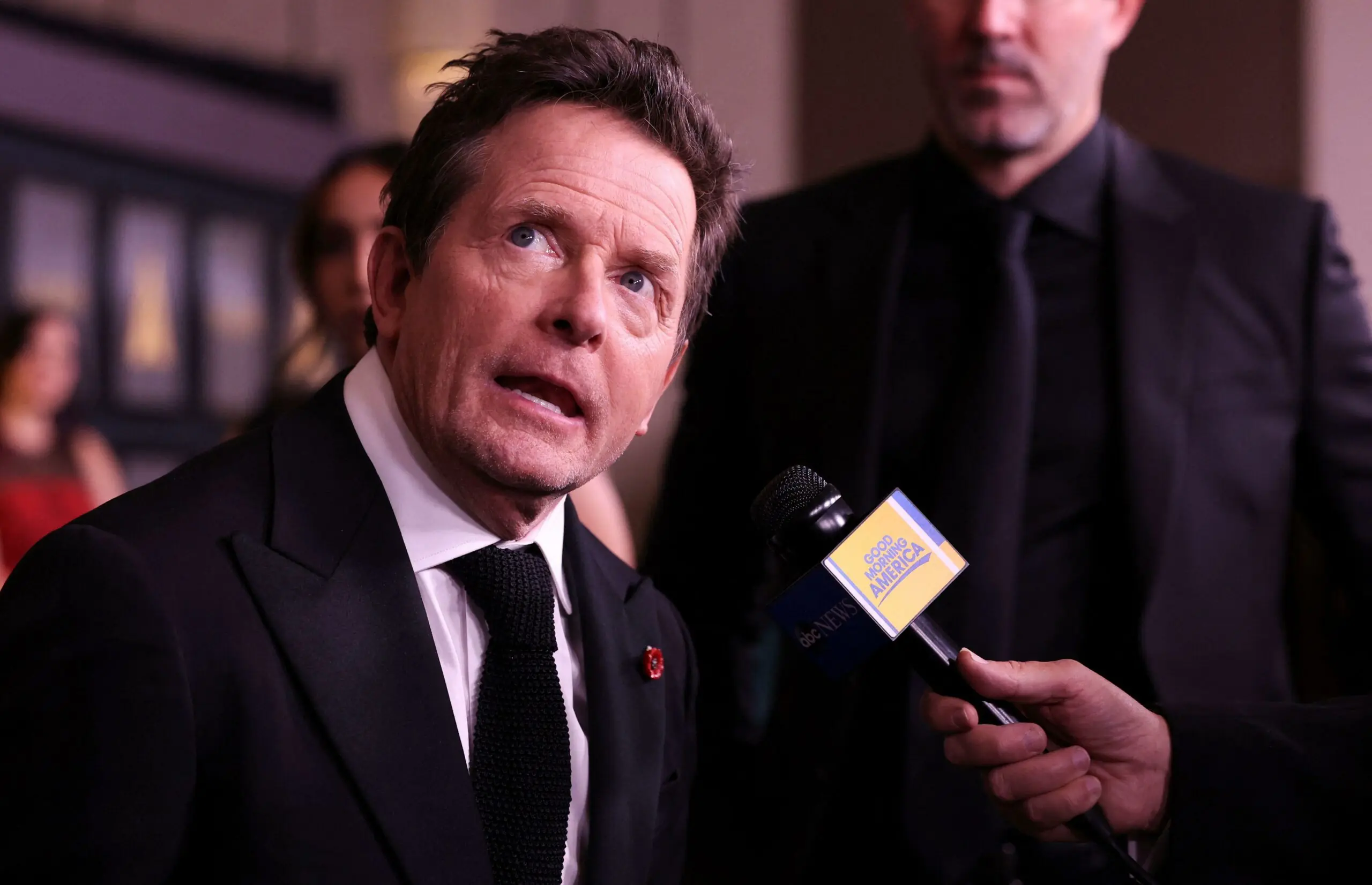 wp-image-1263200845 size-full