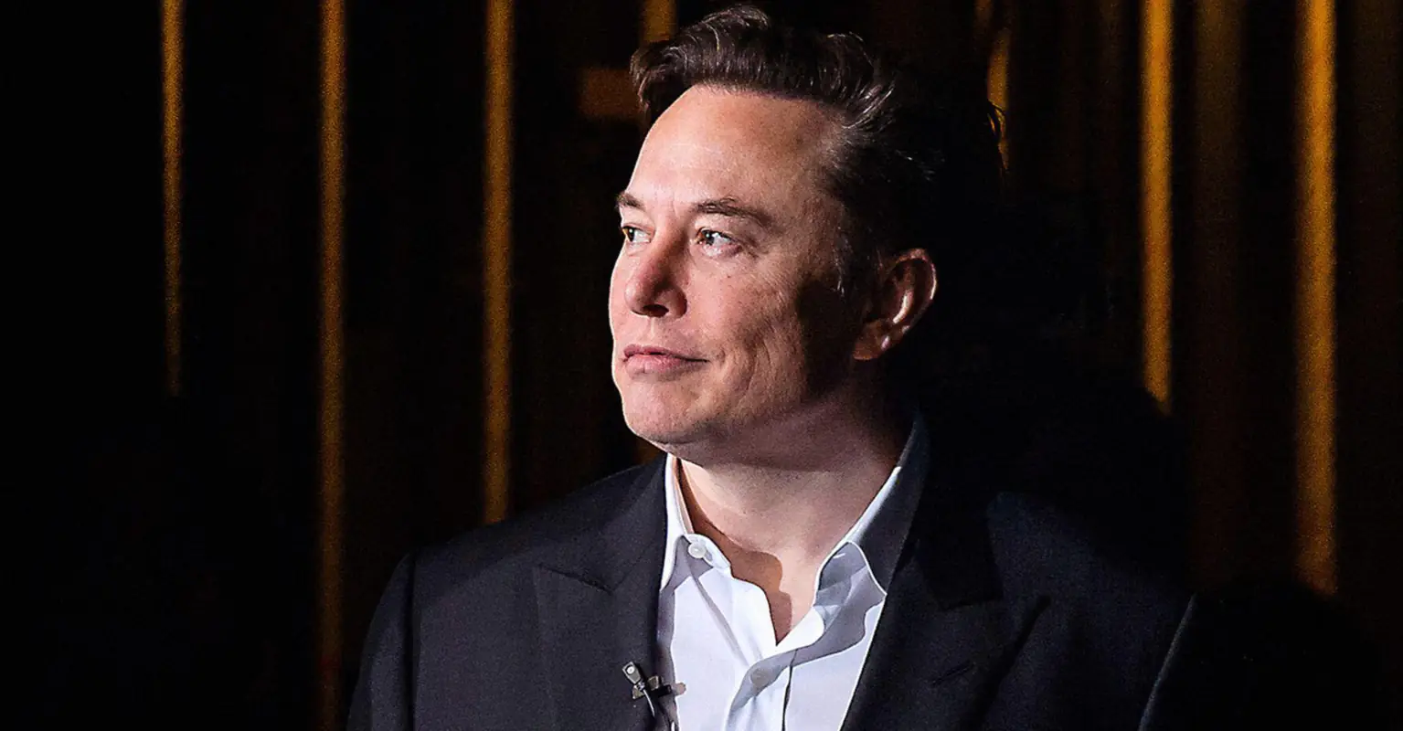 Principal resigns after being scammed into sending $100k check to Elon Musk impersonator
