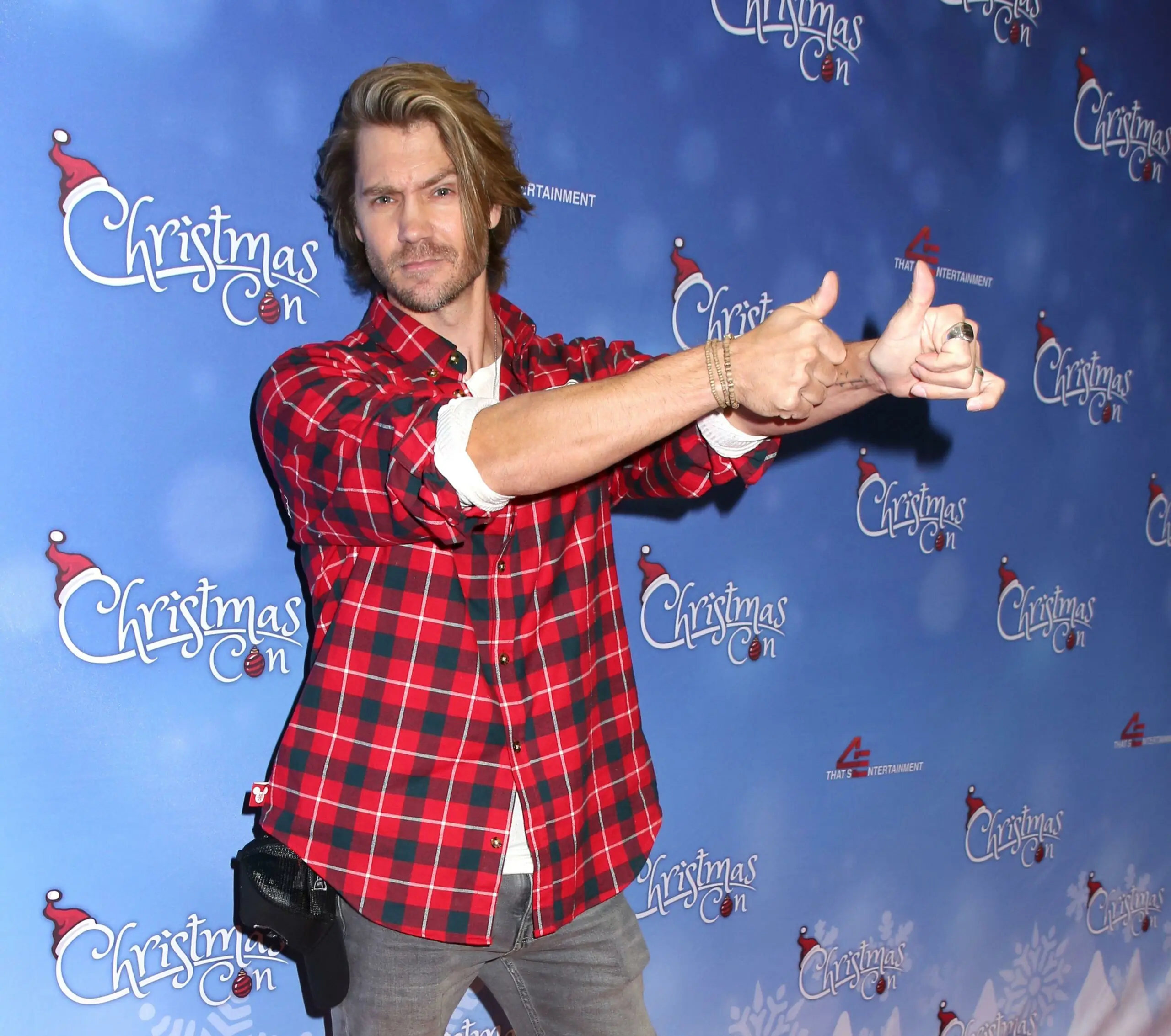 size-full wp-image-1263201061