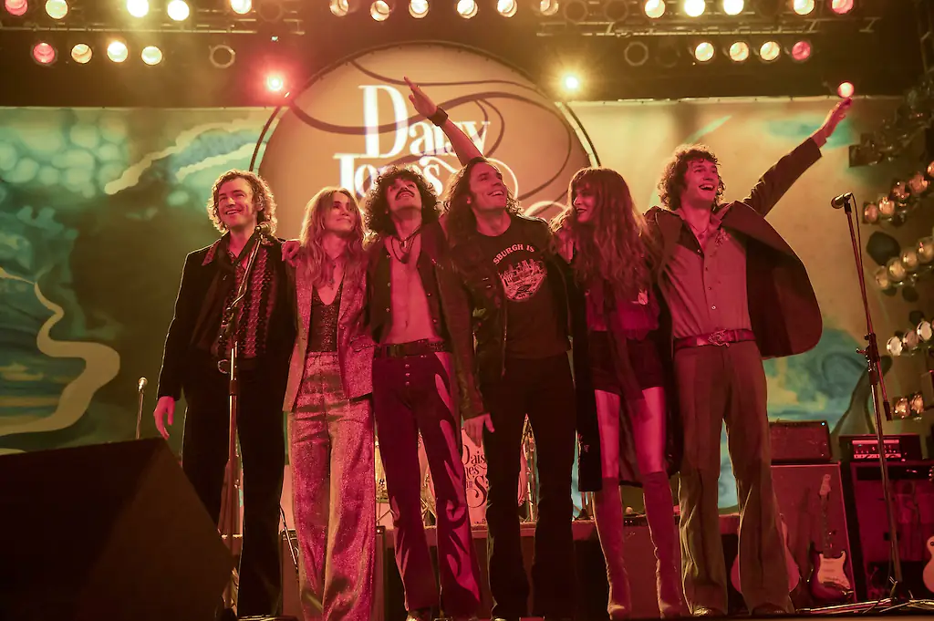 wp-image-1263201723 size-full