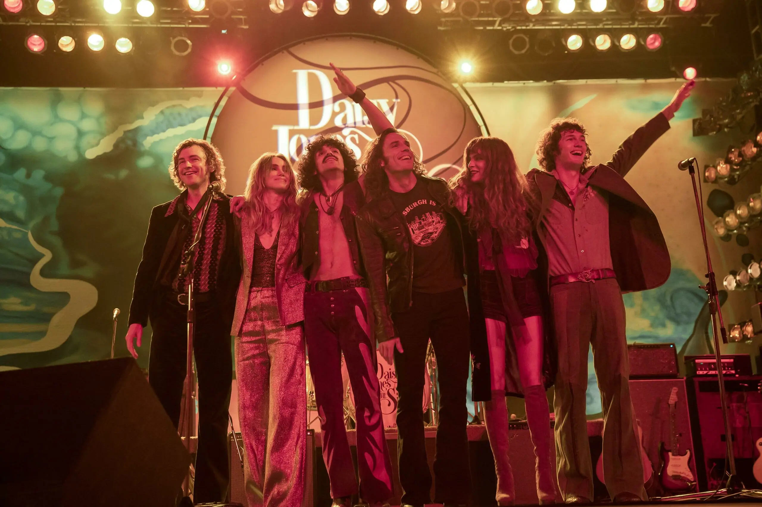 wp-image-1263201723 size-full