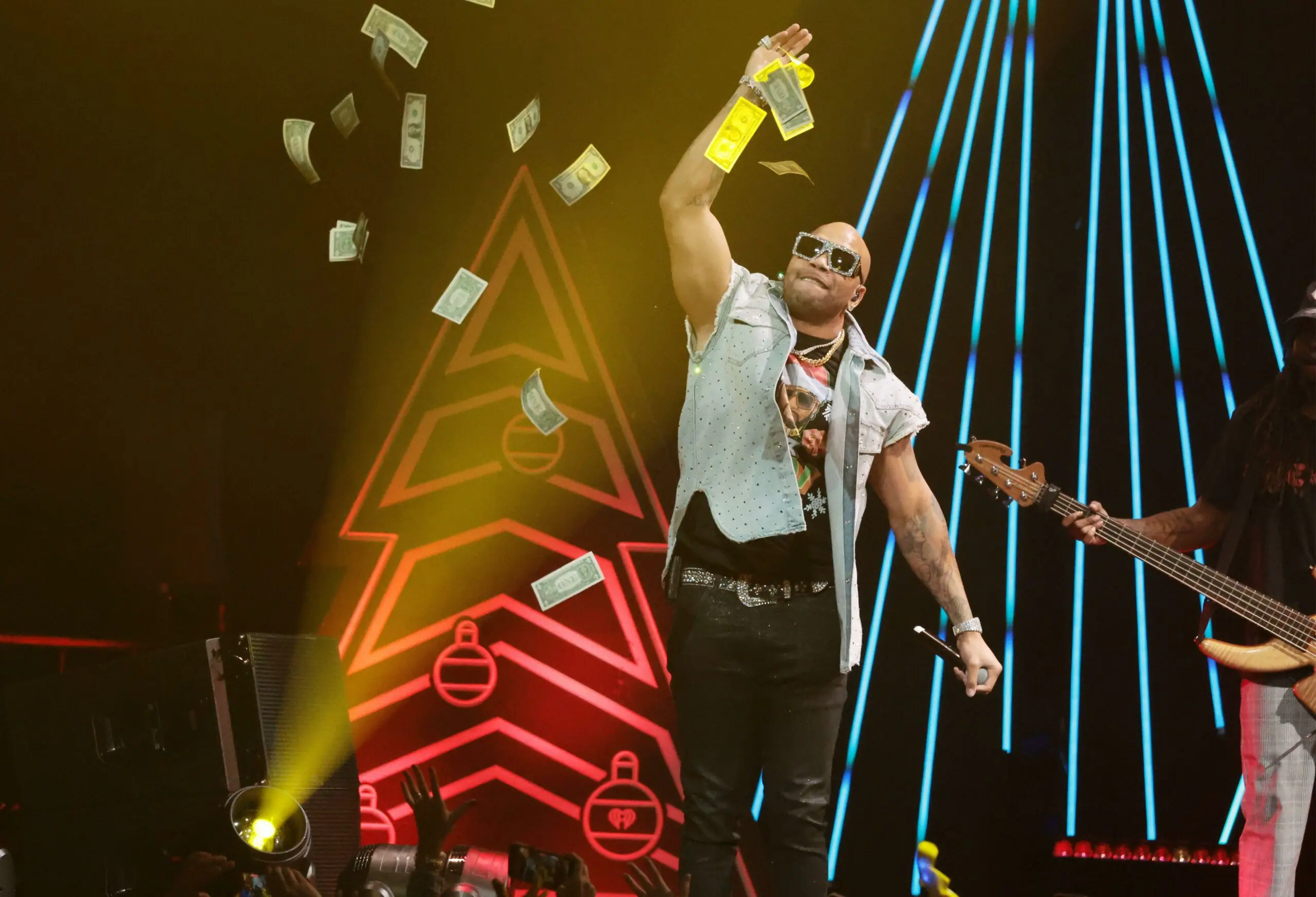 wp-image-1263203691 size-full