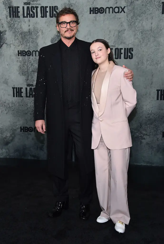 wp-image-1263202275 size-full