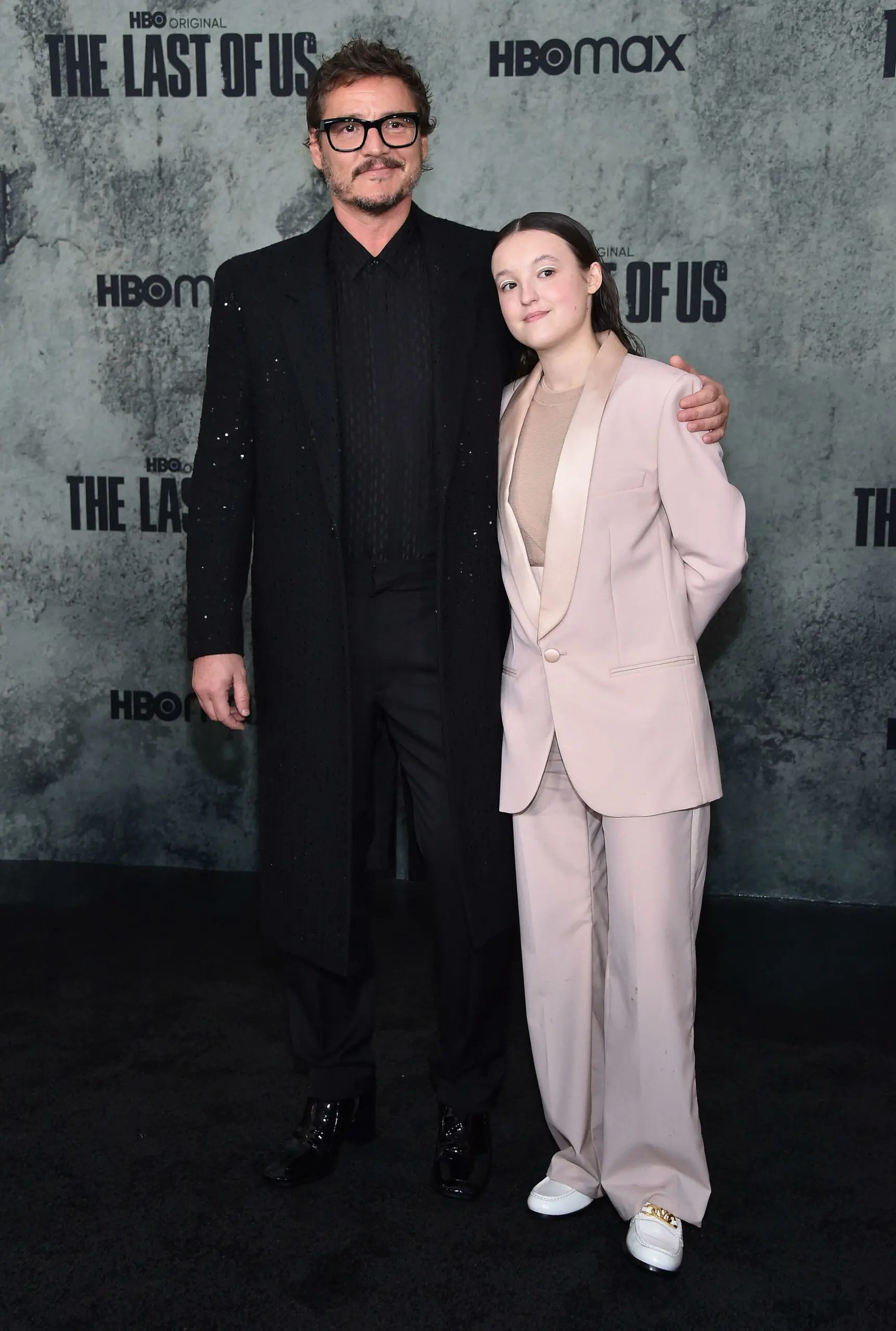 wp-image-1263202275 size-full