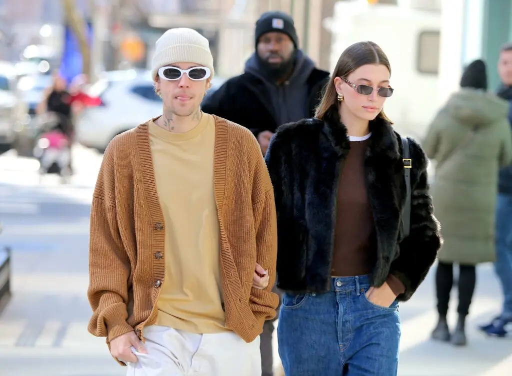 wp-image-1263197844 size-large