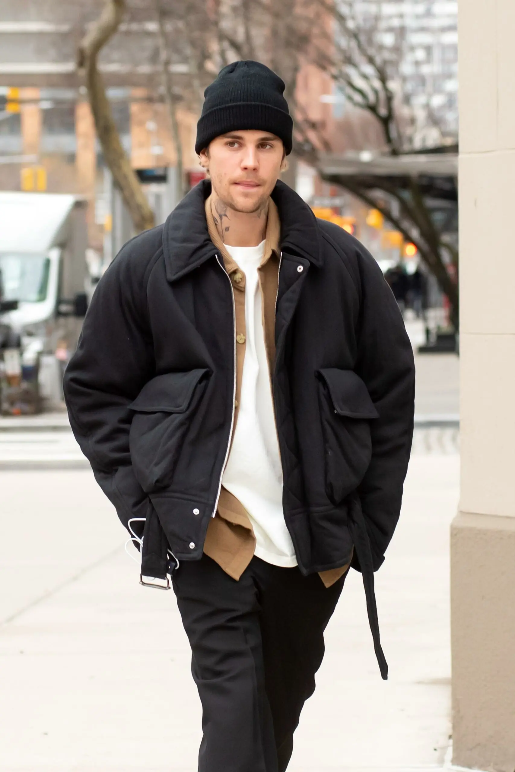 size-full wp-image-1263197816