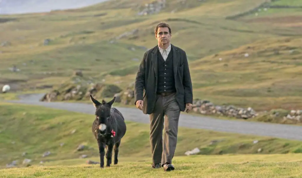 size-large wp-image-1263198954