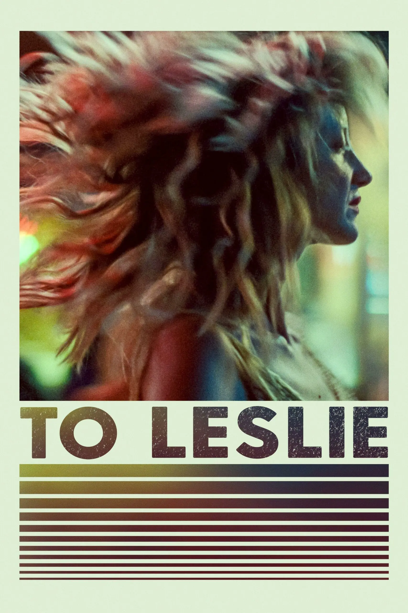 wp-image-1263199173 size-full