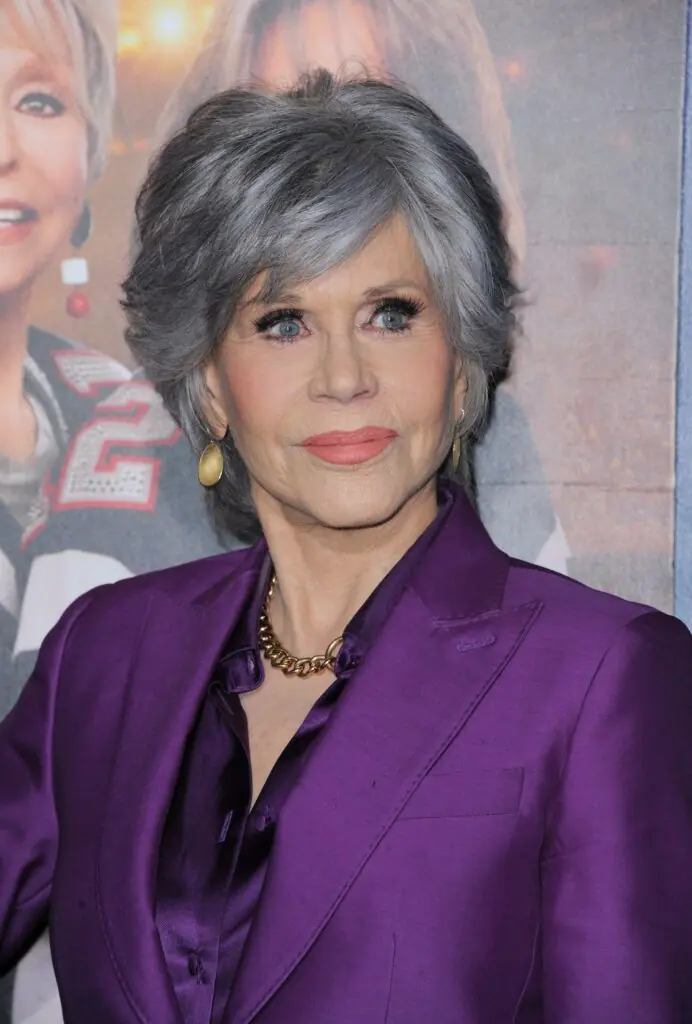 wp-image-1263198074 size-large