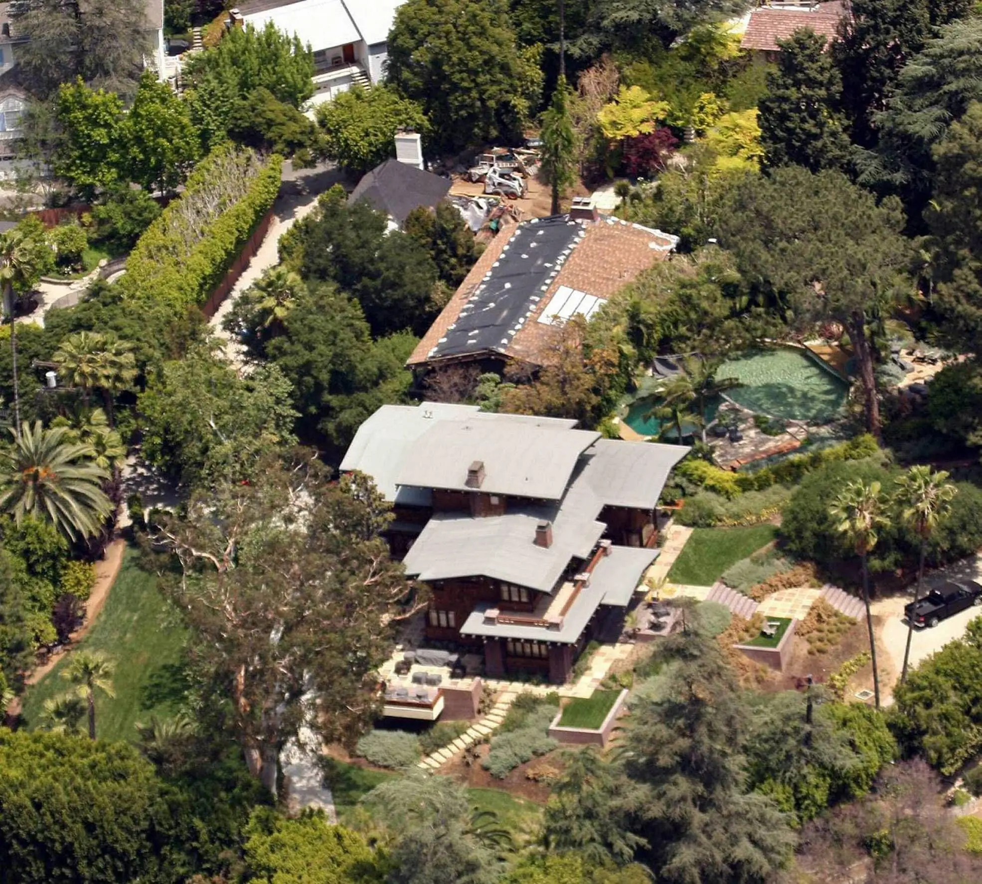 size-full wp-image-1263203434