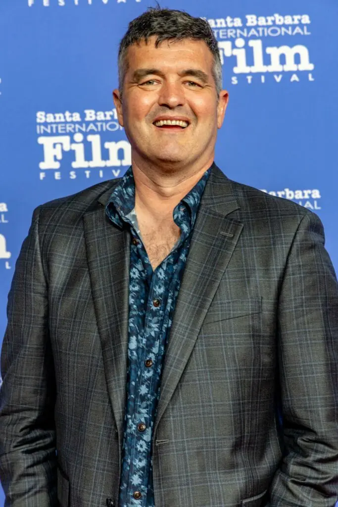 wp-image-1263200421 size-large