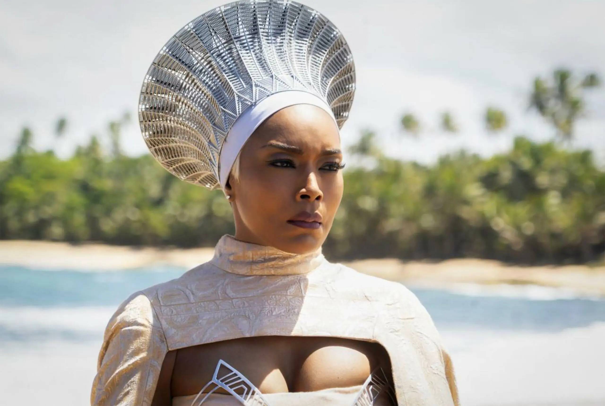 size-full wp-image-1263200267