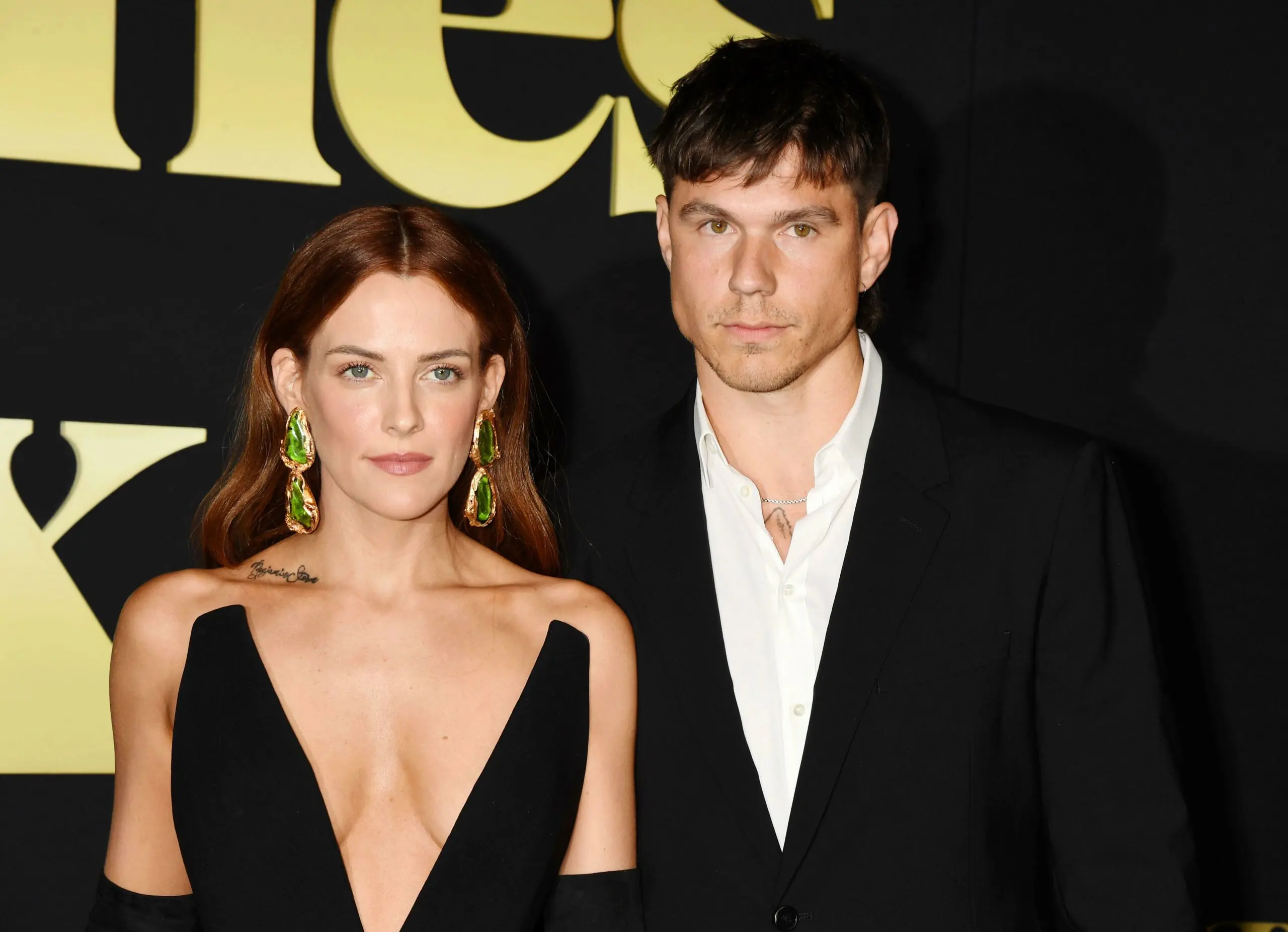 wp-image-1263201724 size-full