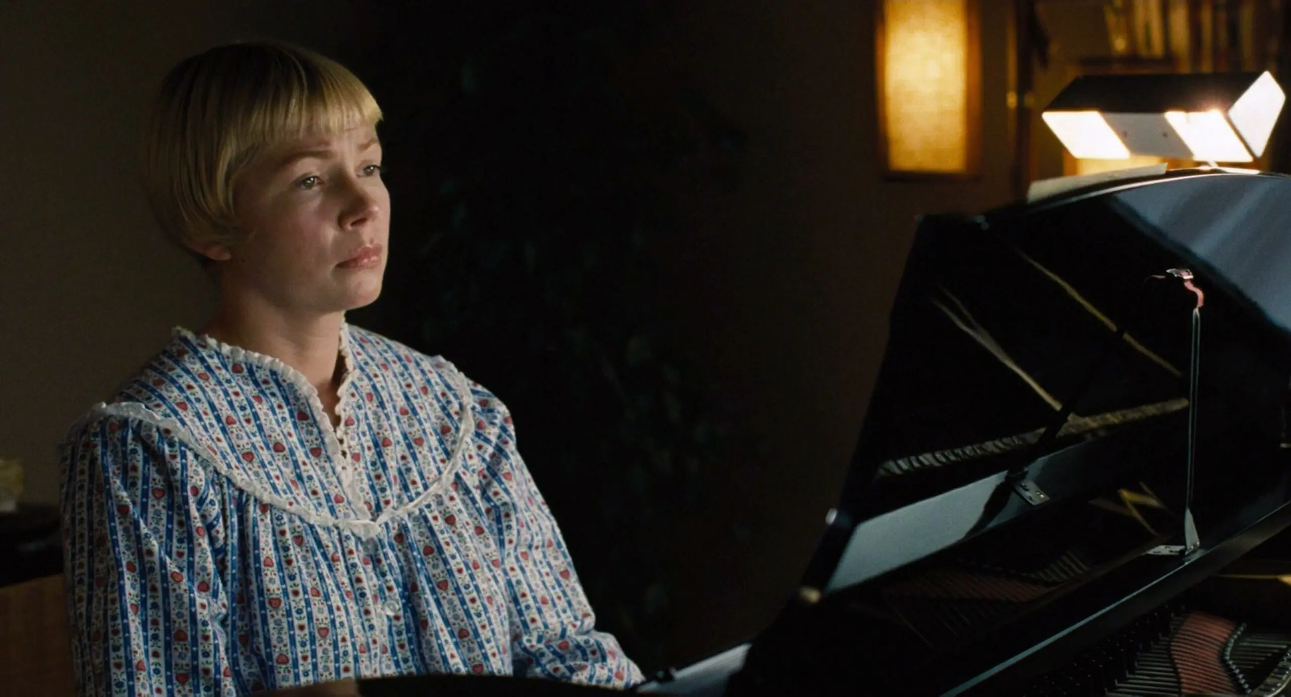 wp-image-1263199171 size-full