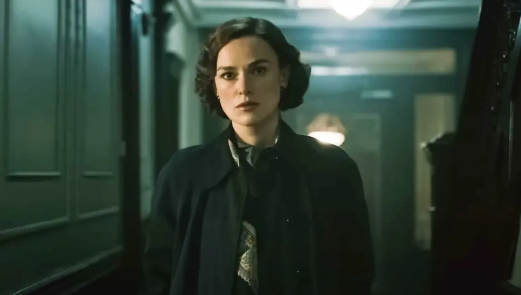 wp-image-1263199483 size-large