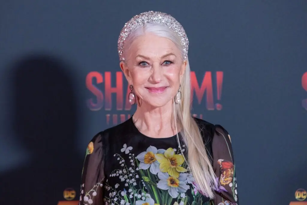 wp-image-1263199487 size-large