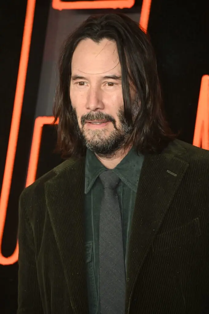 wp-image-1263203225 size-large