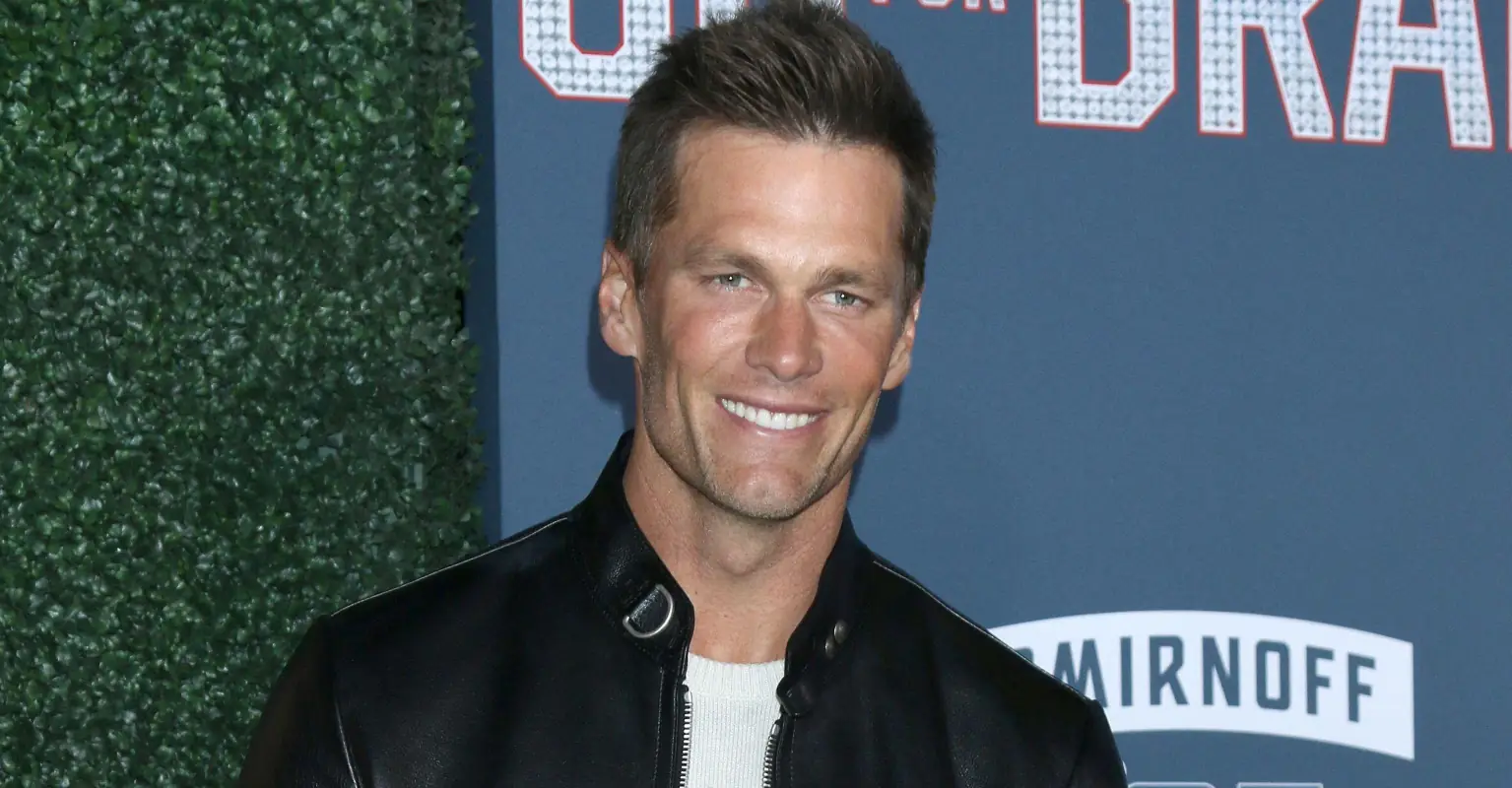 Tom Brady shares cryptic 'false friends' message after Gisele Bündchen broke silence on divorce