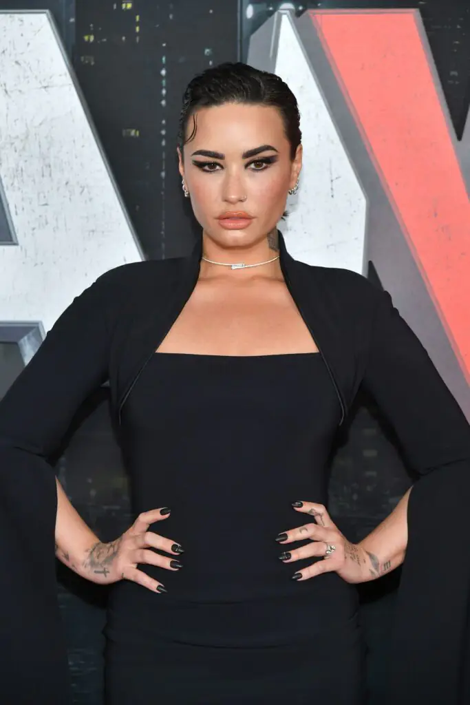 size-large wp-image-1263201557