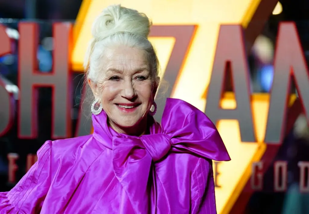 wp-image-1263199649 size-large