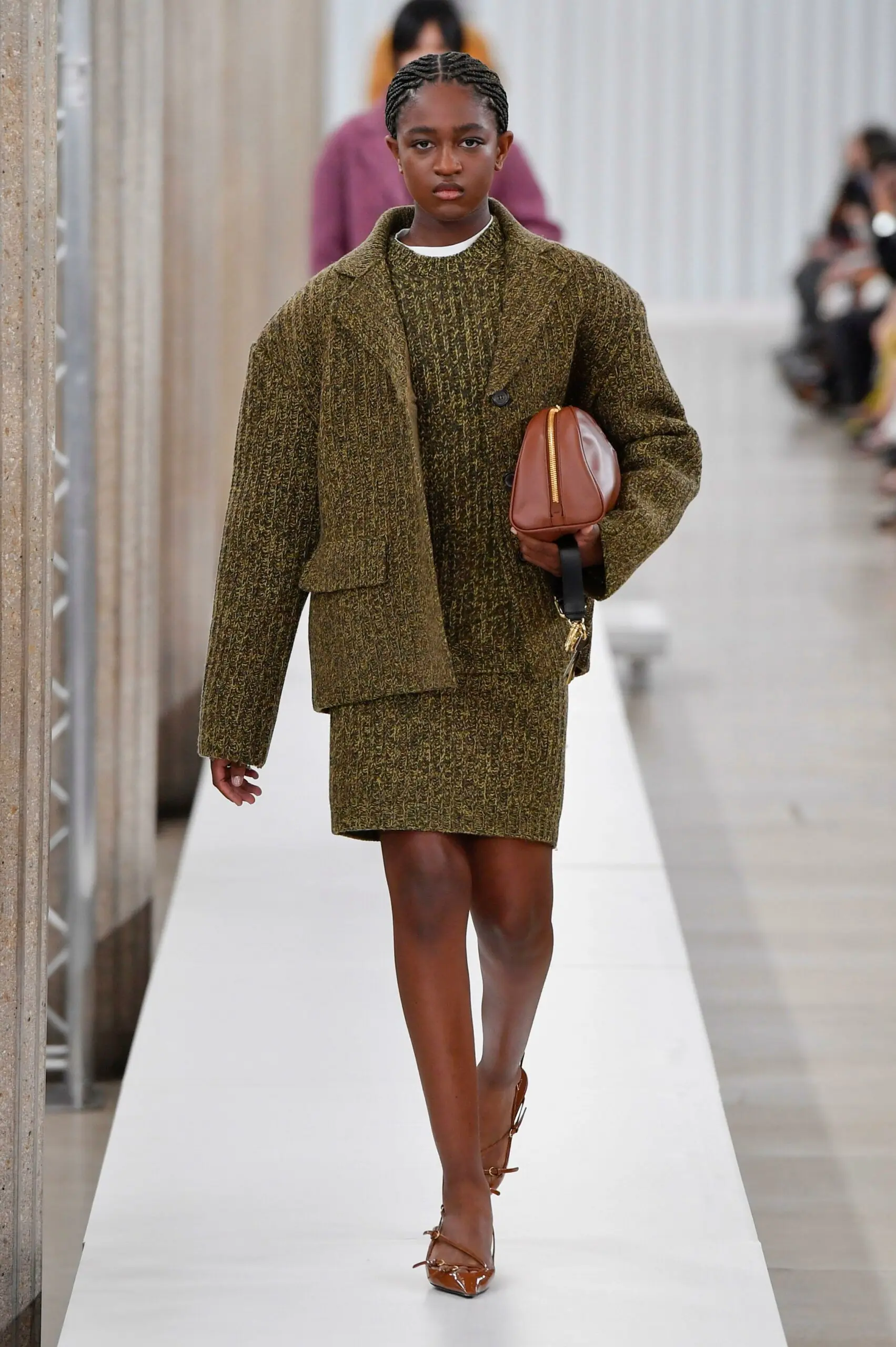 wp-image-1263199129 size-full