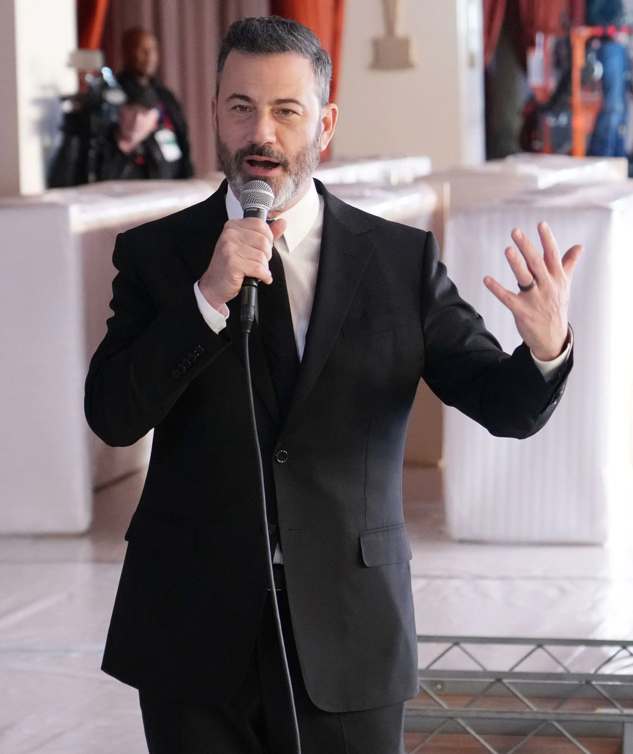 size-full wp-image-1263200302