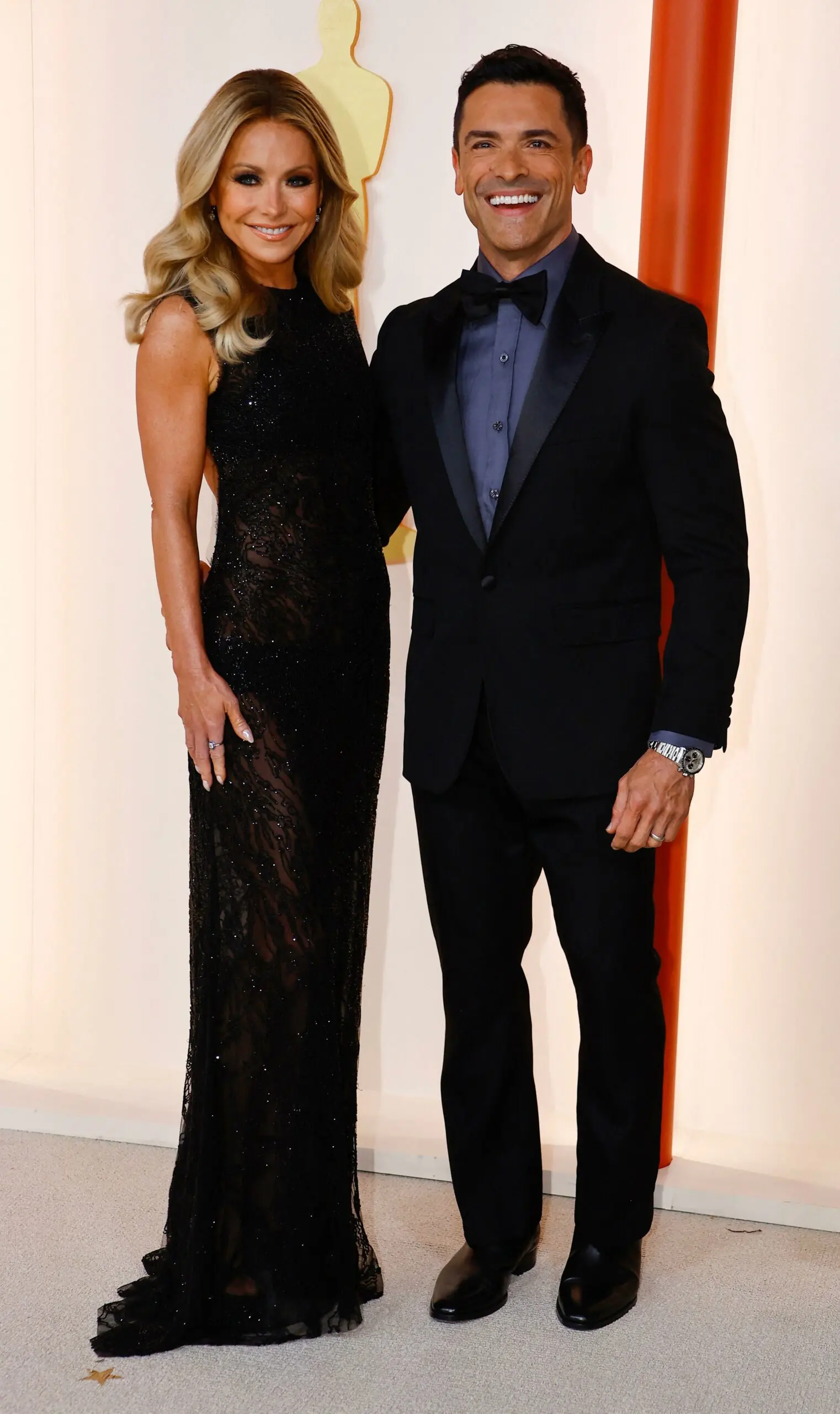 wp-image-1263201974 size-full