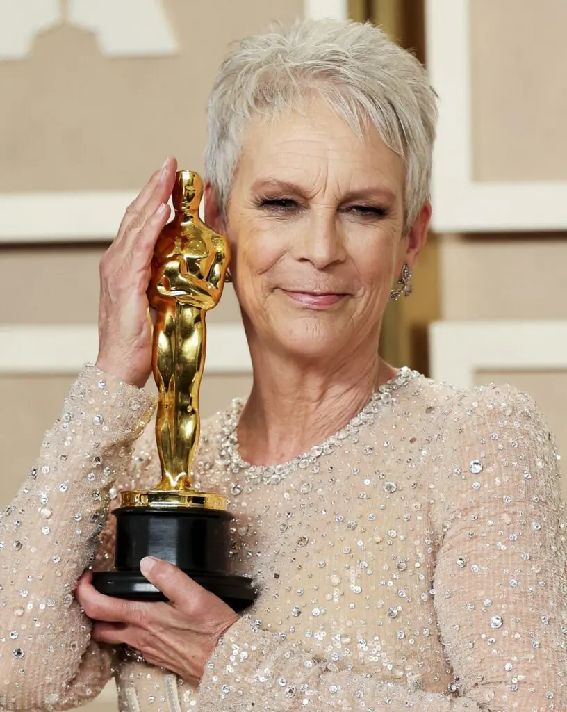 size-large wp-image-1263201174