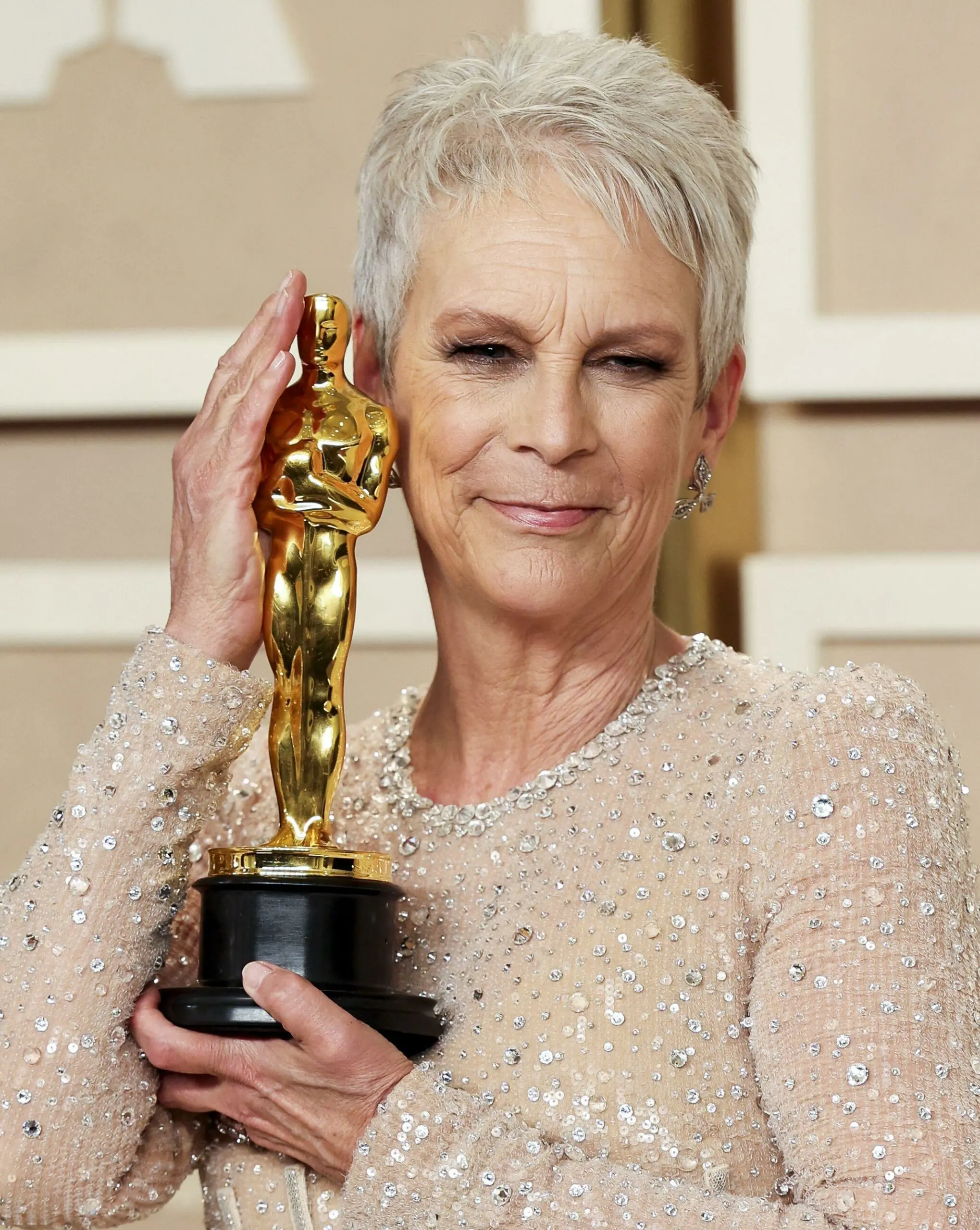 wp-image-1263201174 size-full